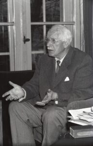 Which Carl Jung Book Should You Read First?